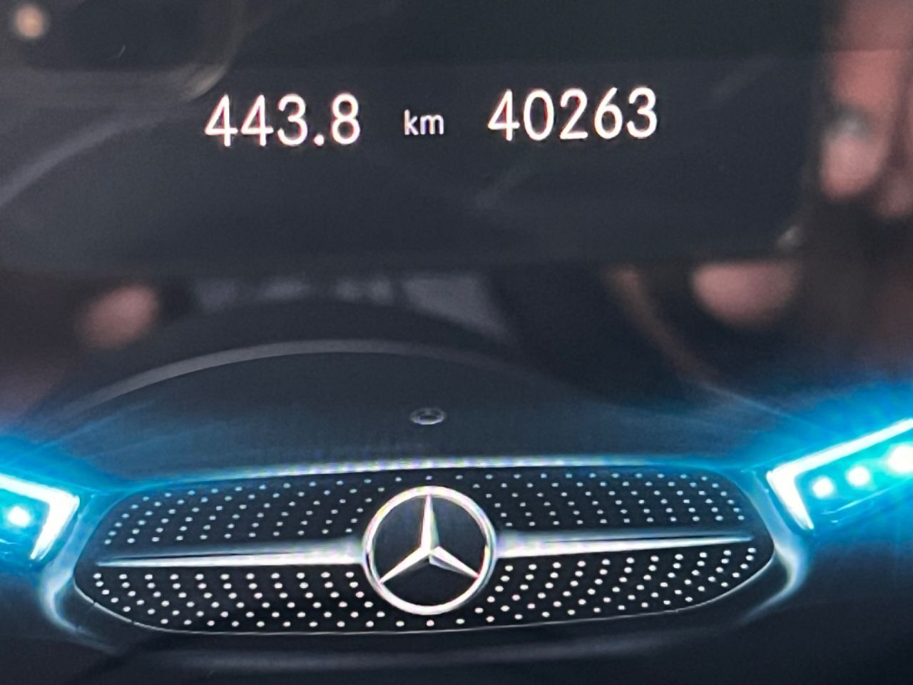 Mercedes Benz Clase A Usado en Mendoza, deRuedas