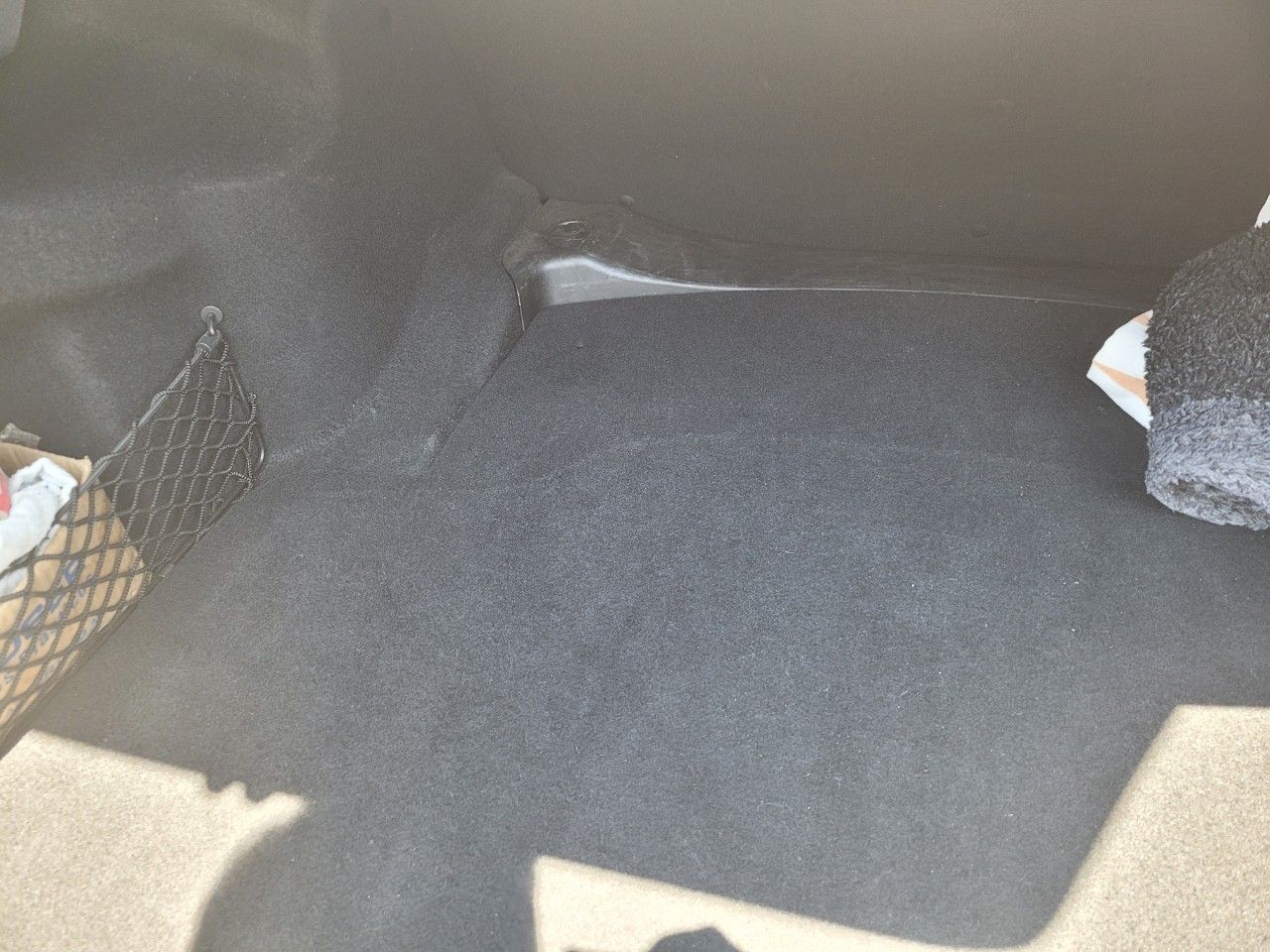 Mercedes Benz Clase C Usado en Mendoza, deRuedas