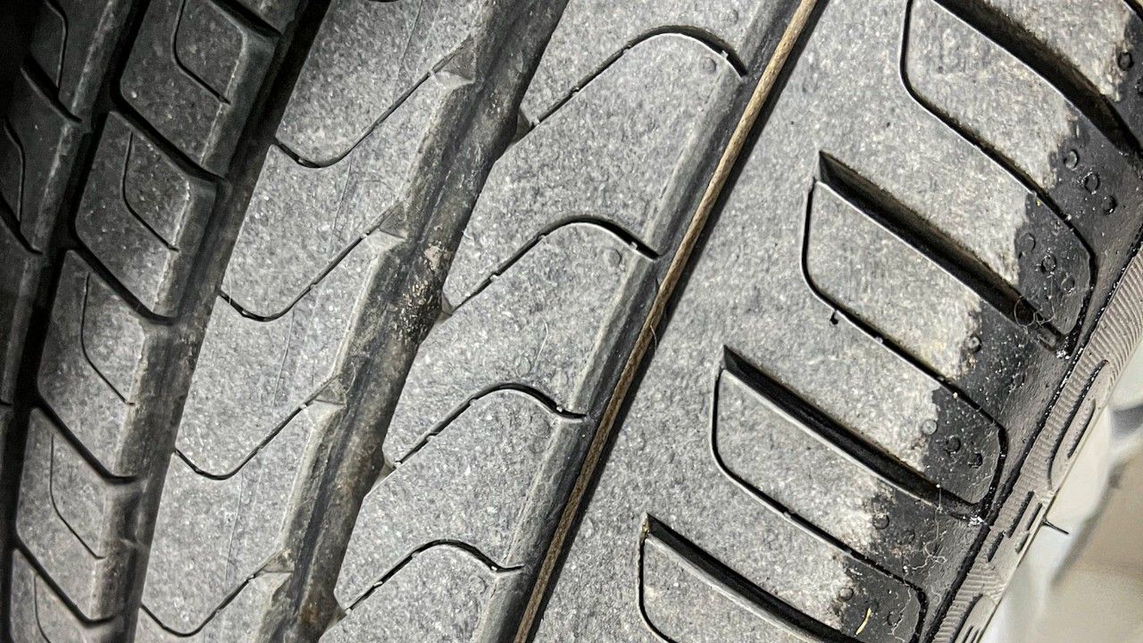 Mercedes Benz Clase CLC Usado en Mendoza, deRuedas