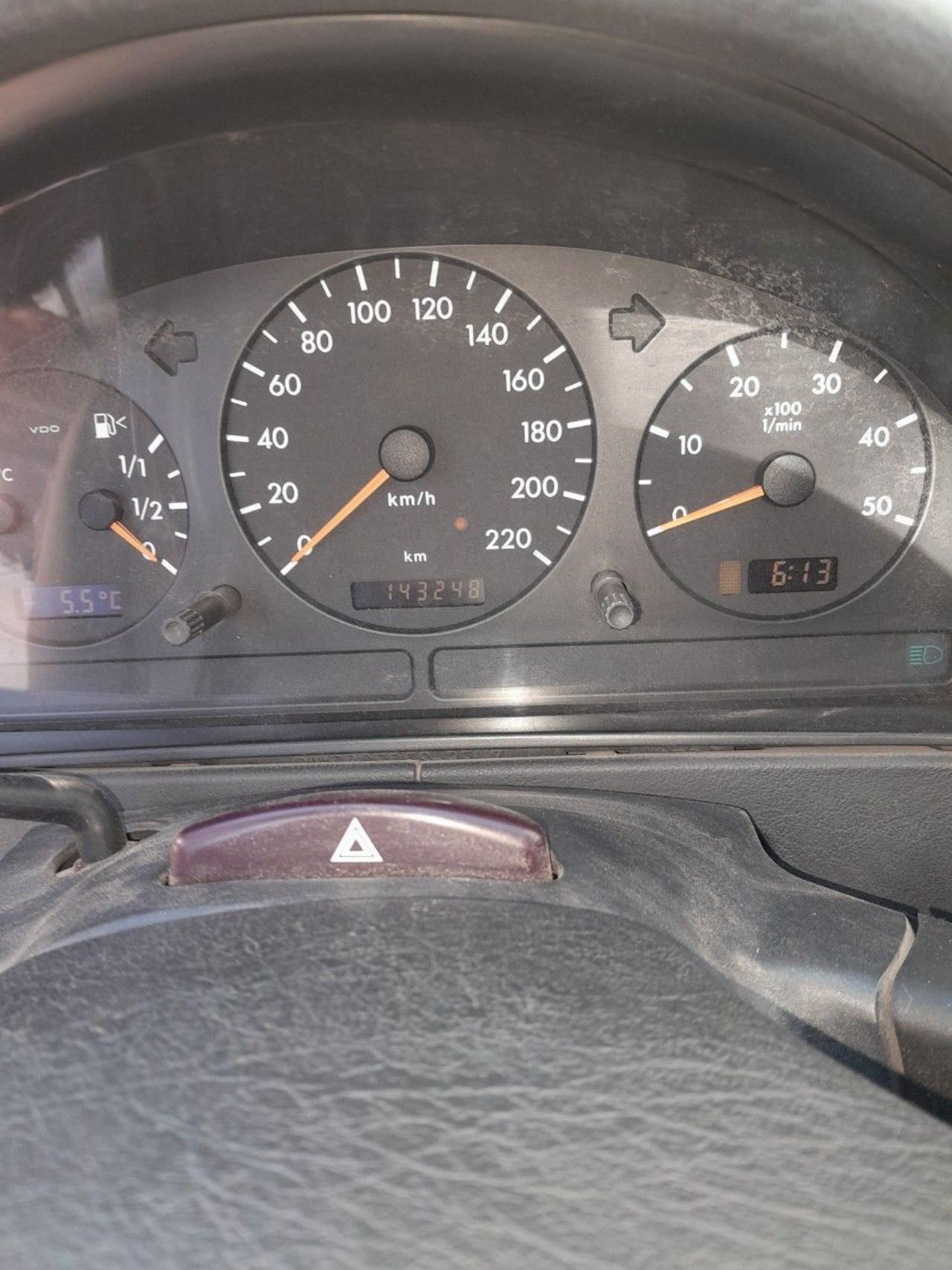 Mercedes Benz Clase ML Usado en Mendoza, deRuedas