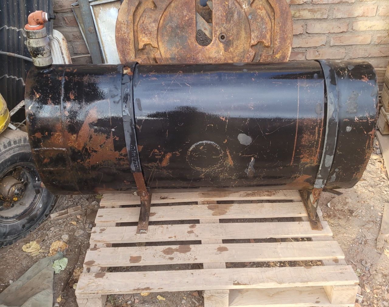 Mercedes Benz LS Usado en Mendoza, deRuedas