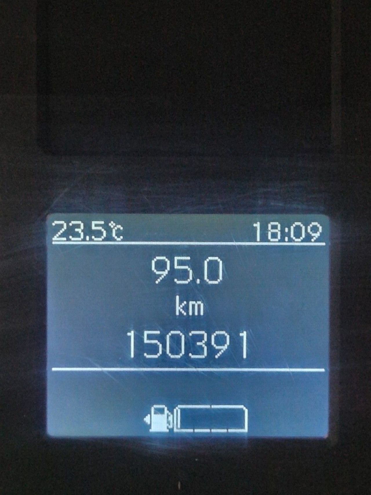 Mercedes Benz Sprinter Usada Financiado en Mendoza, deRuedas