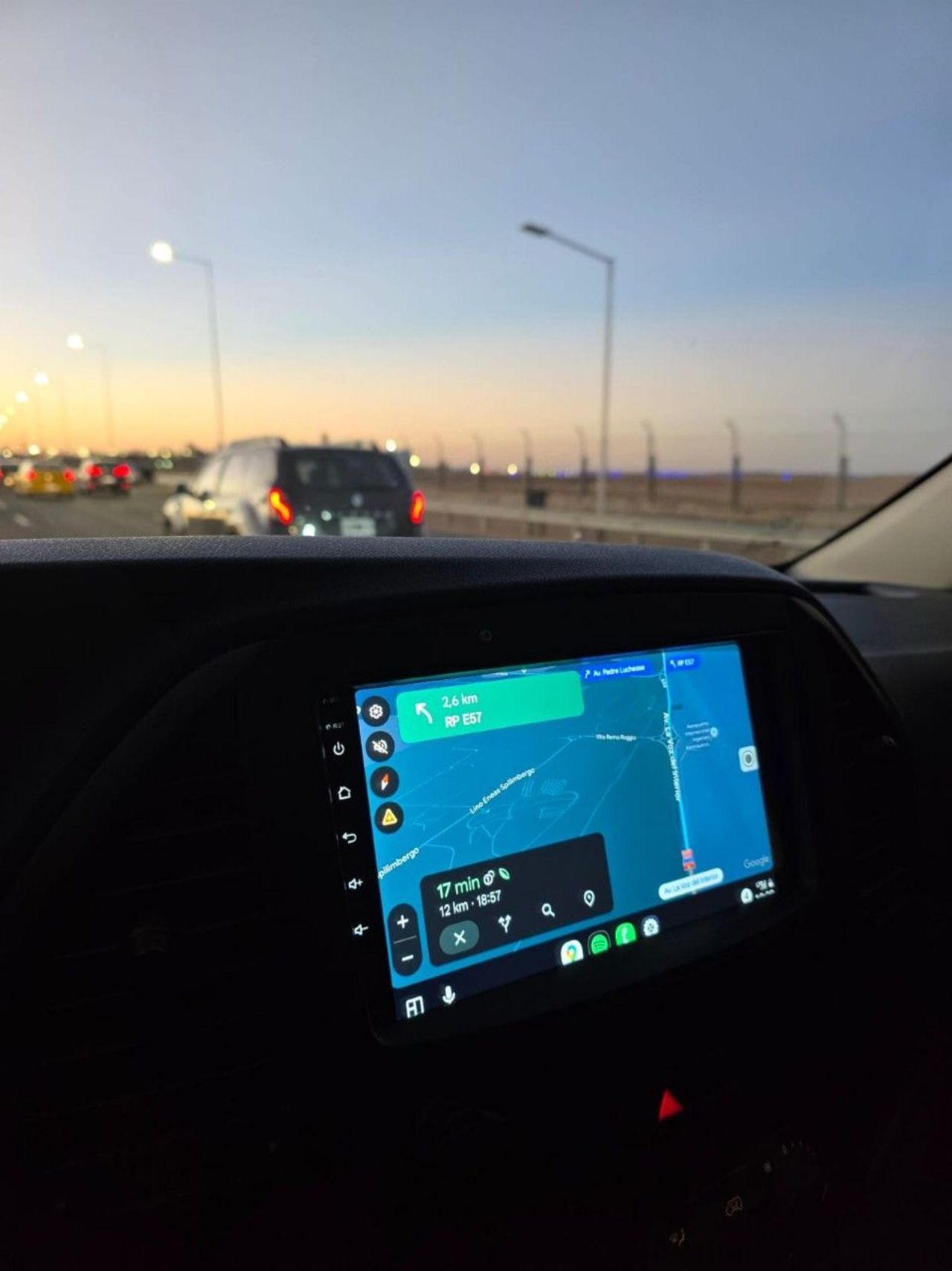 Mercedes Benz Vito Usada Financiado en Córdoba, deRuedas