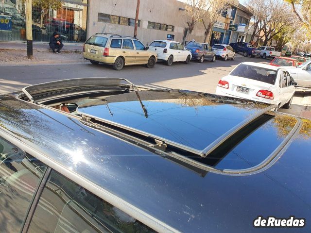 Mini Cooper Usado en Mendoza, deRuedas