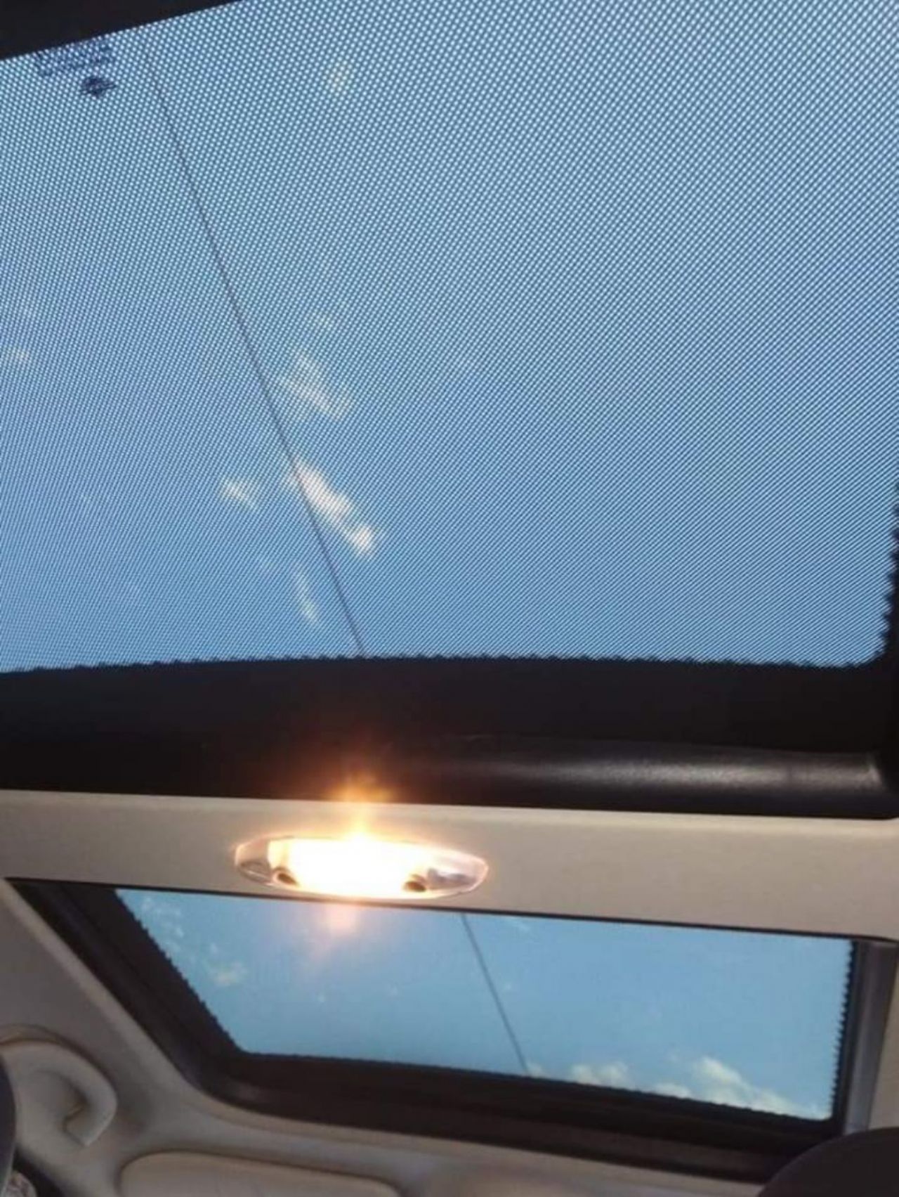 Mini Cooper Usado en Mendoza, deRuedas