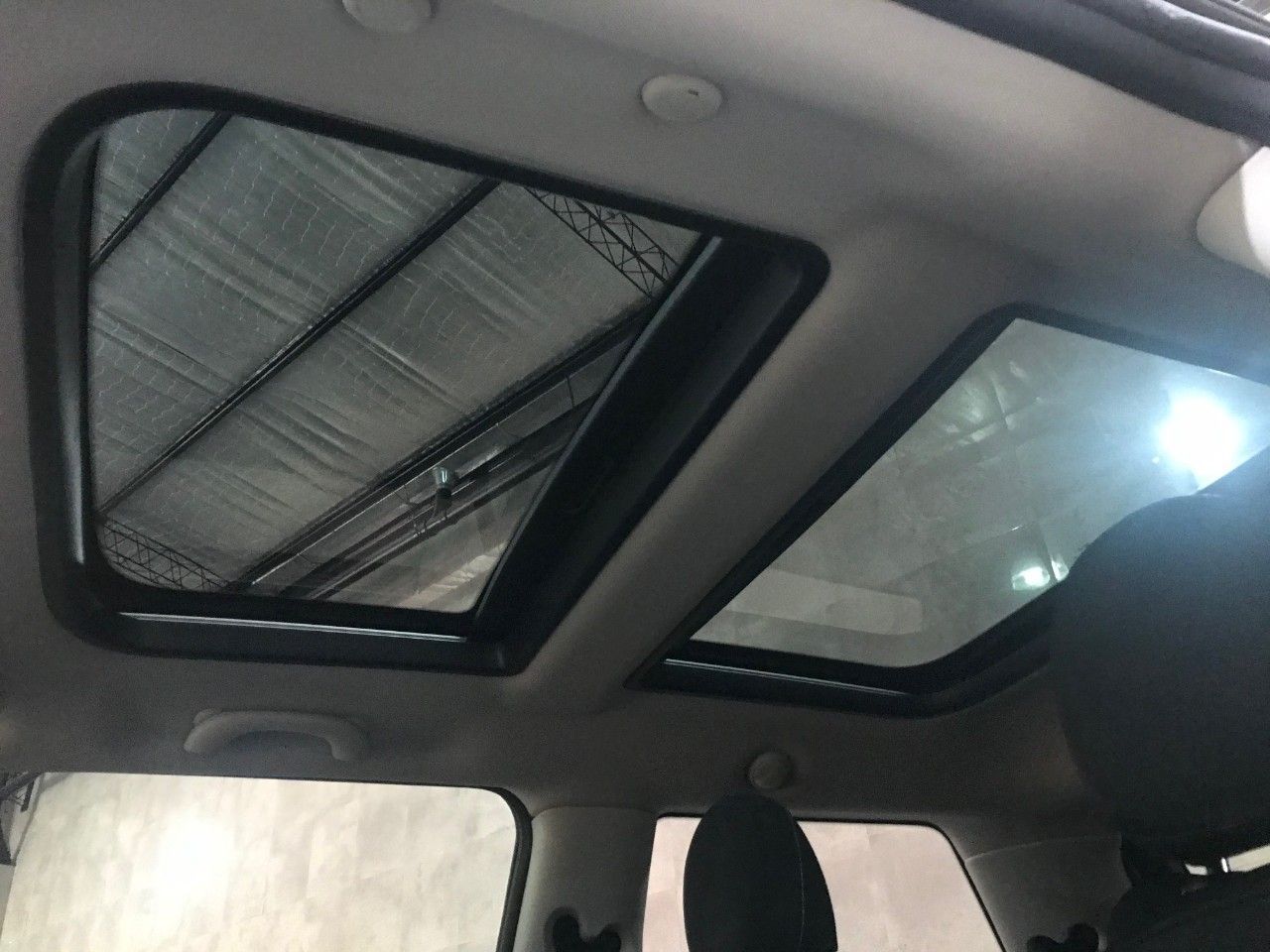 Mini Cooper Usado en Buenos Aires, deRuedas
