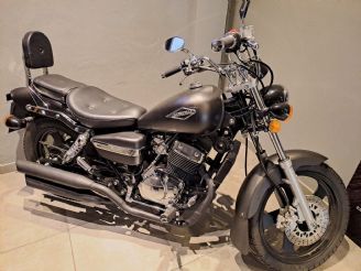 Mondial HD Nueva en Mendoza