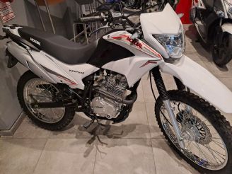 Mondial TD Nueva en Mendoza