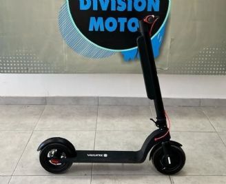 Monopatin Eléctrico Nuevo en Mendoza