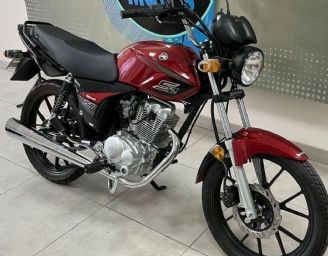 Motomel S2 Nueva en Mendoza