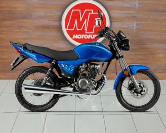 Motomel S2 Nueva en Mendoza