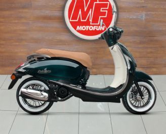 Motomel Strato Nueva en Mendoza