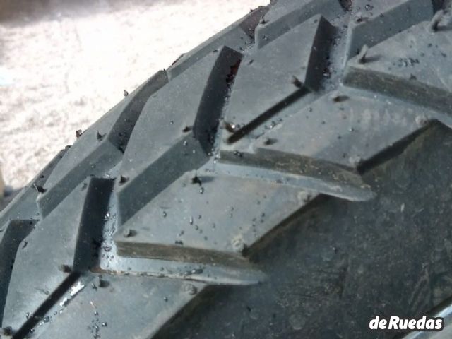 Motomel XMM Usada en Mendoza, deRuedas