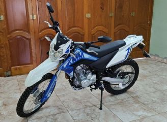 Motomel XMM Nueva en Mendoza