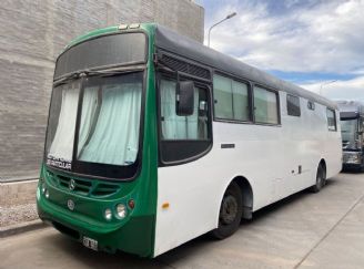 Motorhome 6 PAX Usado en San Juan