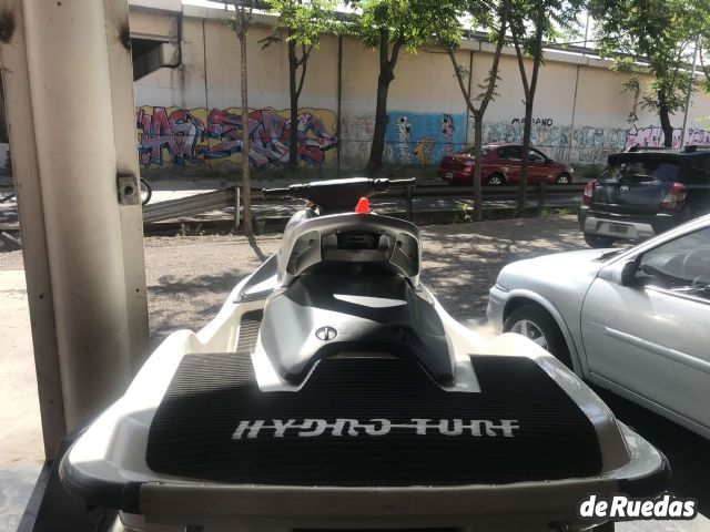 Motos de agua Honda Usado en Mendoza, deRuedas