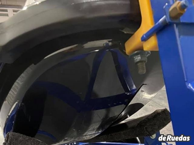 Motos de agua Yamaha Usado en San Juan, deRuedas