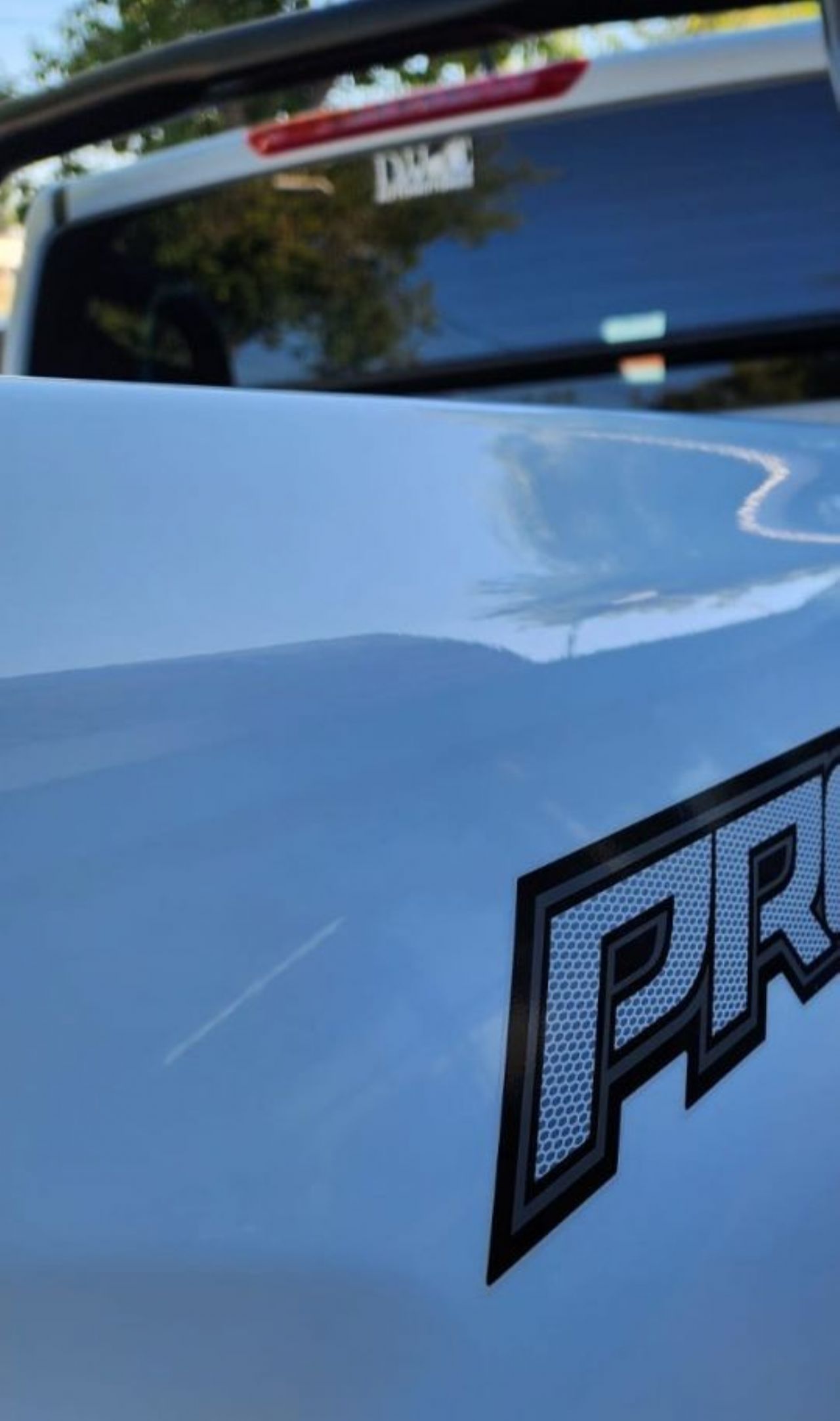 Nissan Frontier Nueva en Mendoza, deRuedas