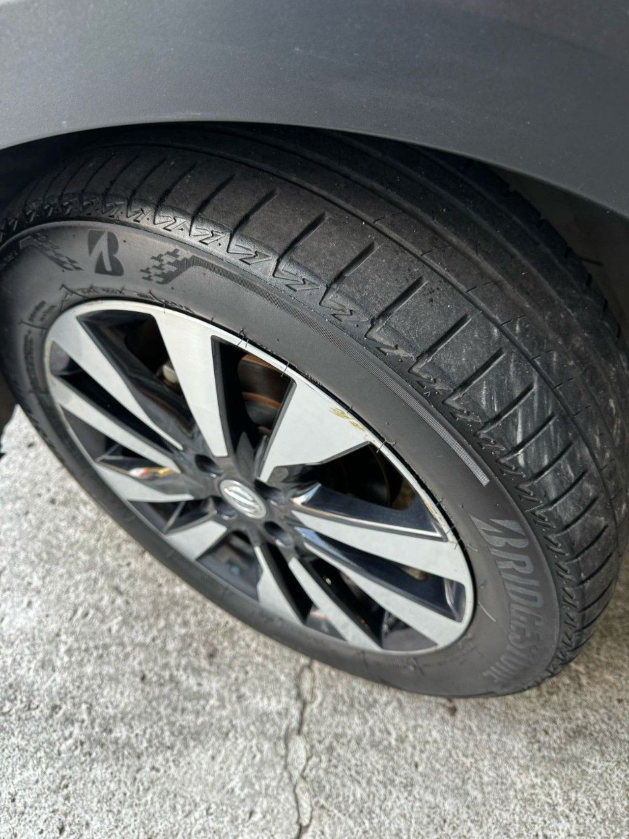 Nissan Kicks Usado en Córdoba, deRuedas