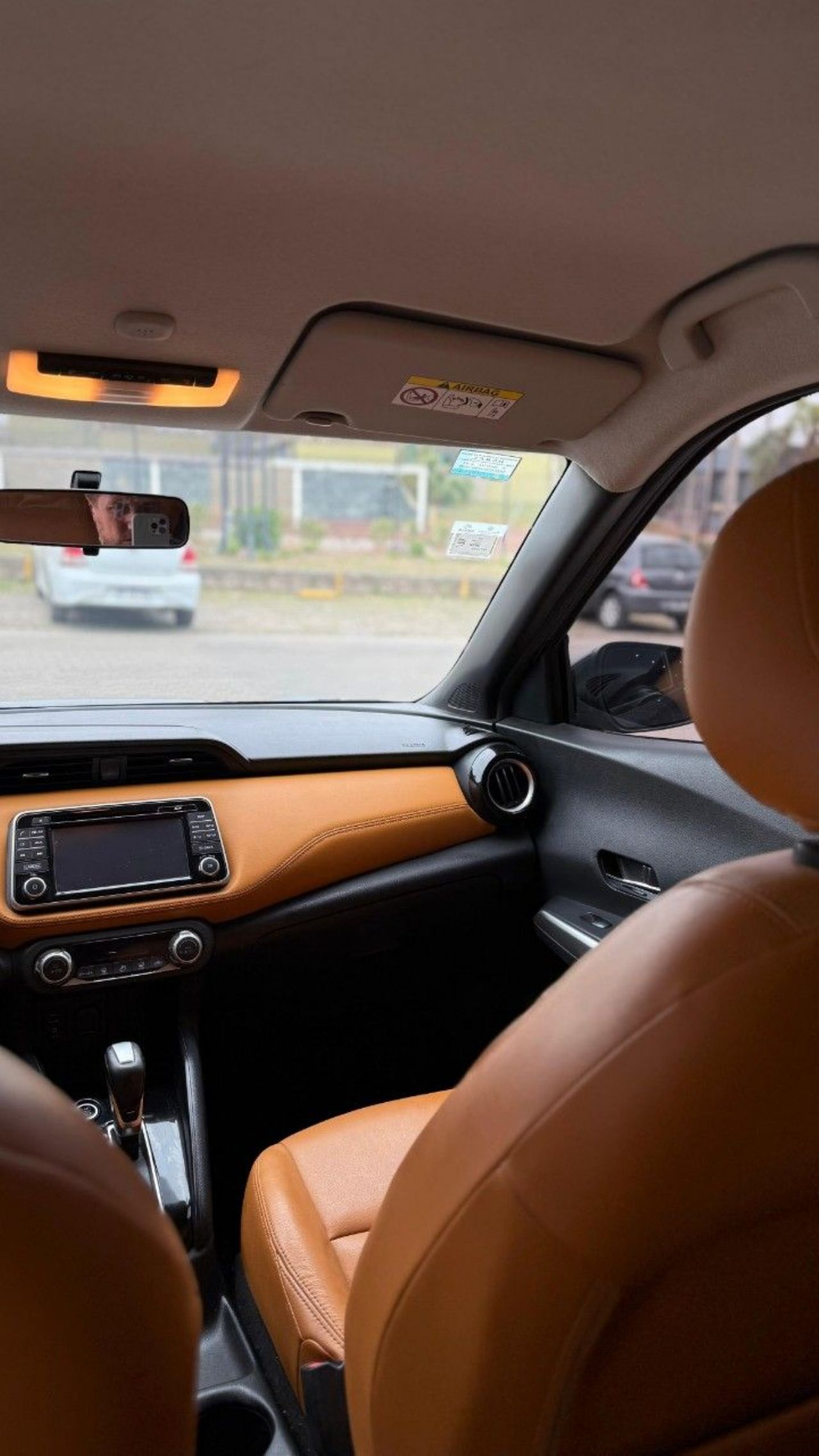 Nissan Kicks Usado Financiado en Córdoba, deRuedas