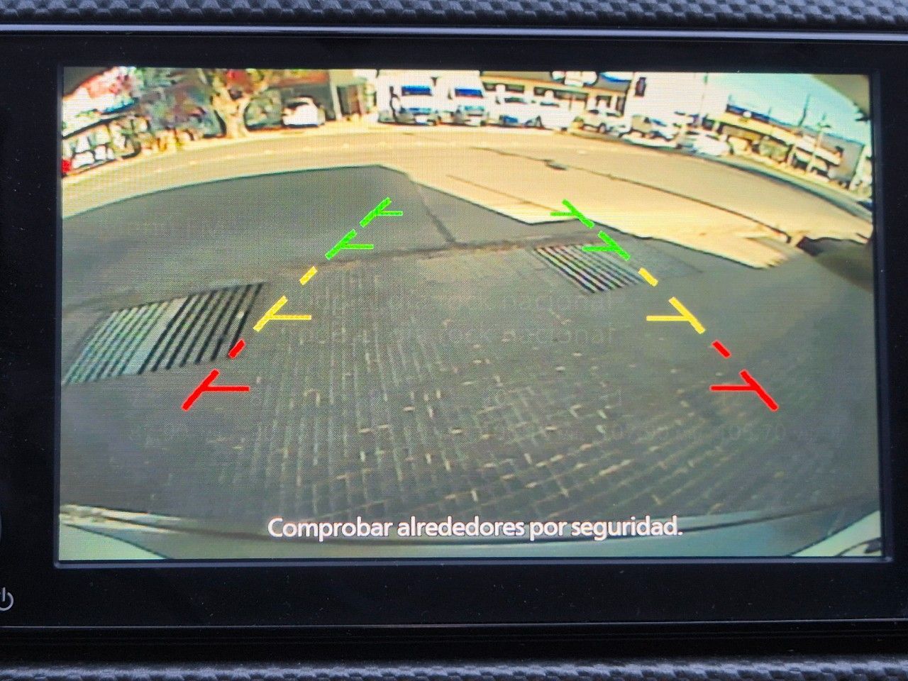 Nissan Kicks Usado Financiado en Mendoza, deRuedas