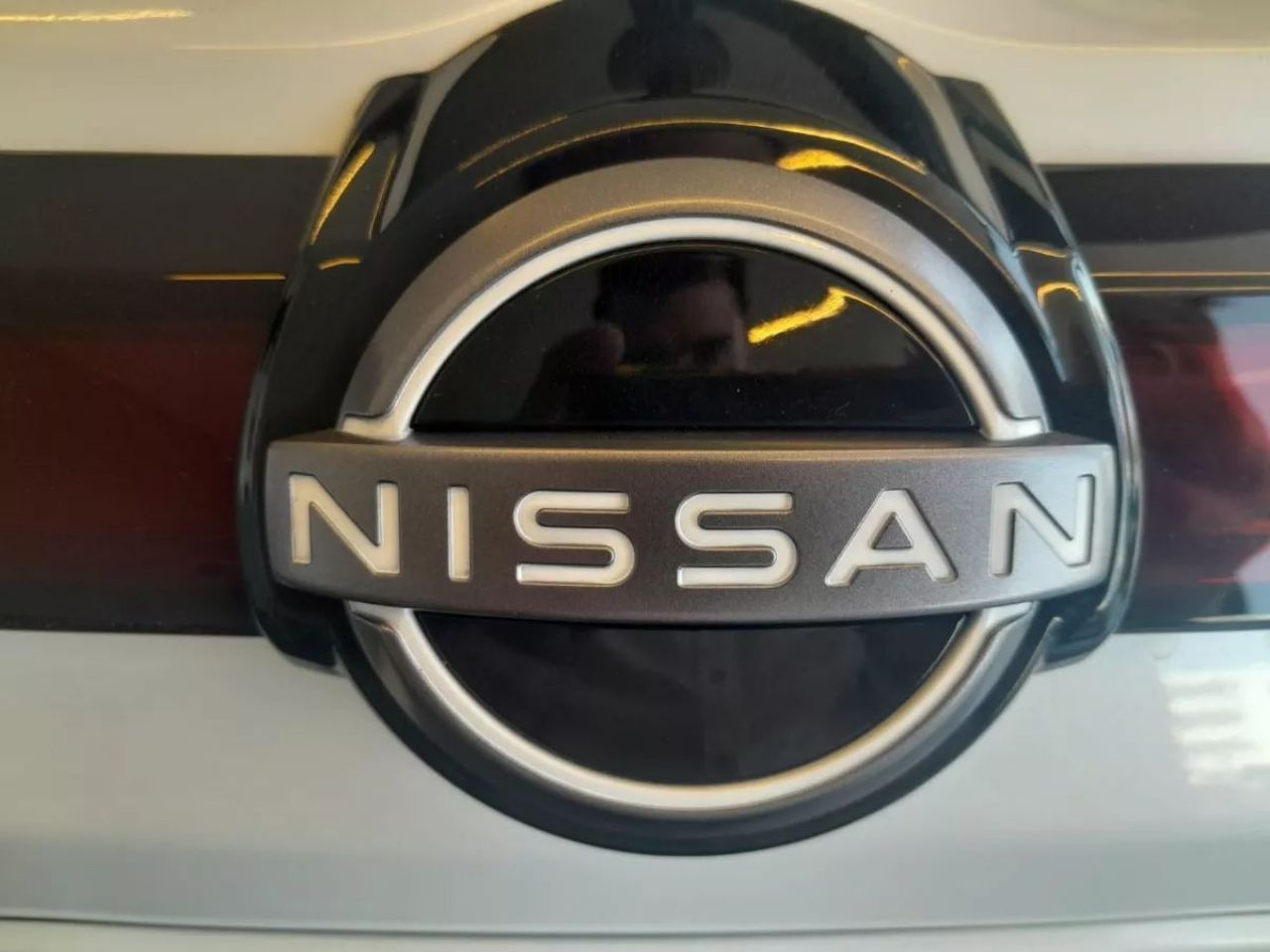 Nissan Kicks Nuevo Financiado en Córdoba, deRuedas