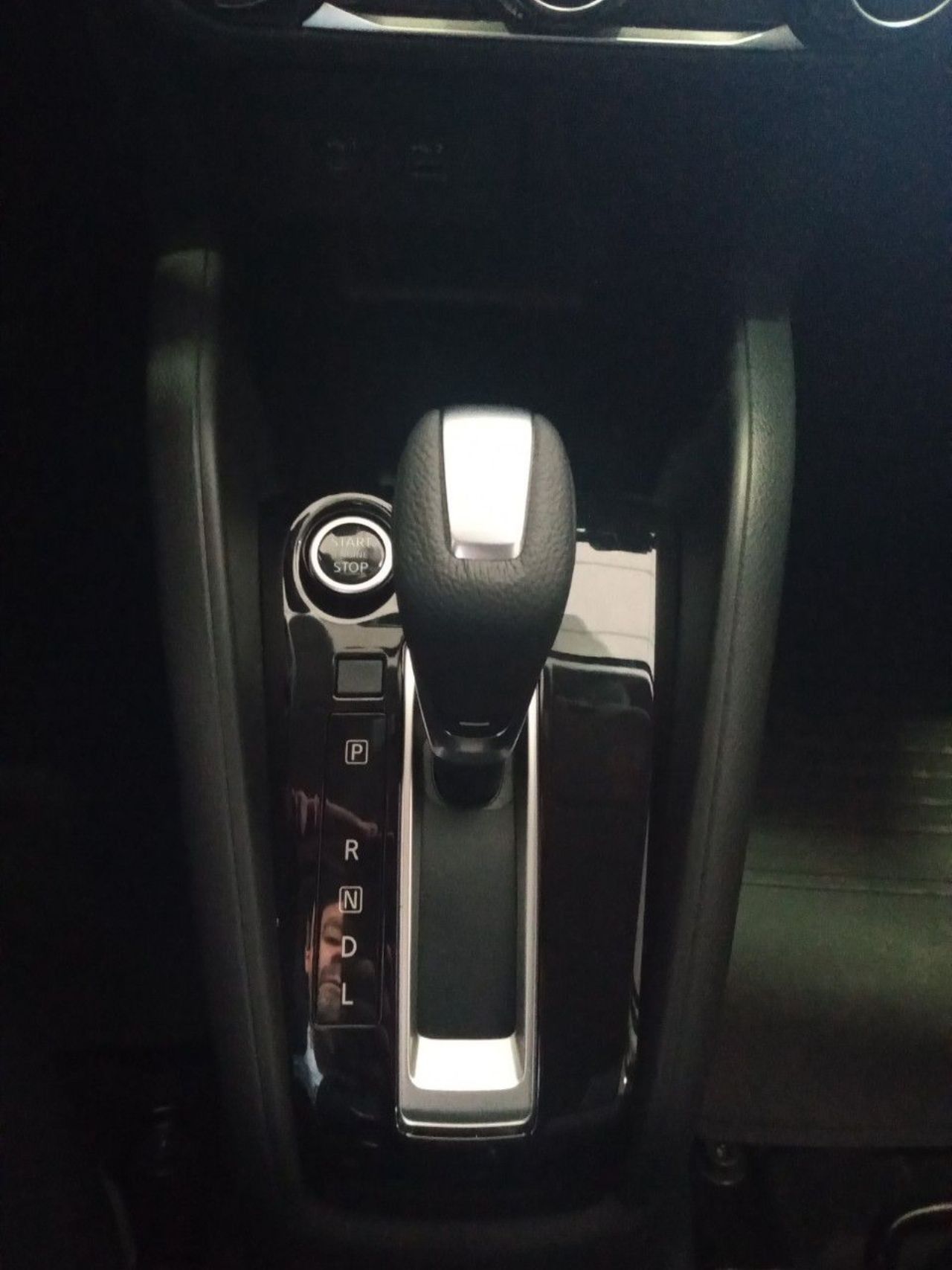 Nissan Kicks Nuevo en Córdoba, deRuedas
