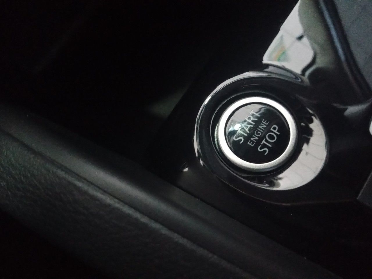 Nissan Kicks Nuevo en Córdoba, deRuedas