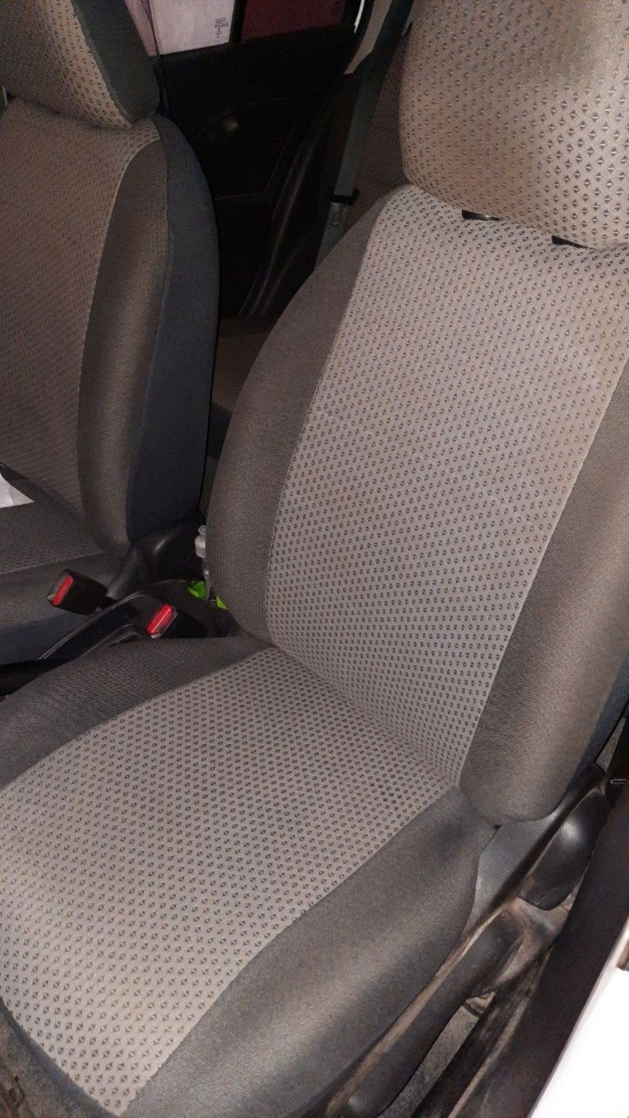 Nissan March Usado en Mendoza, deRuedas