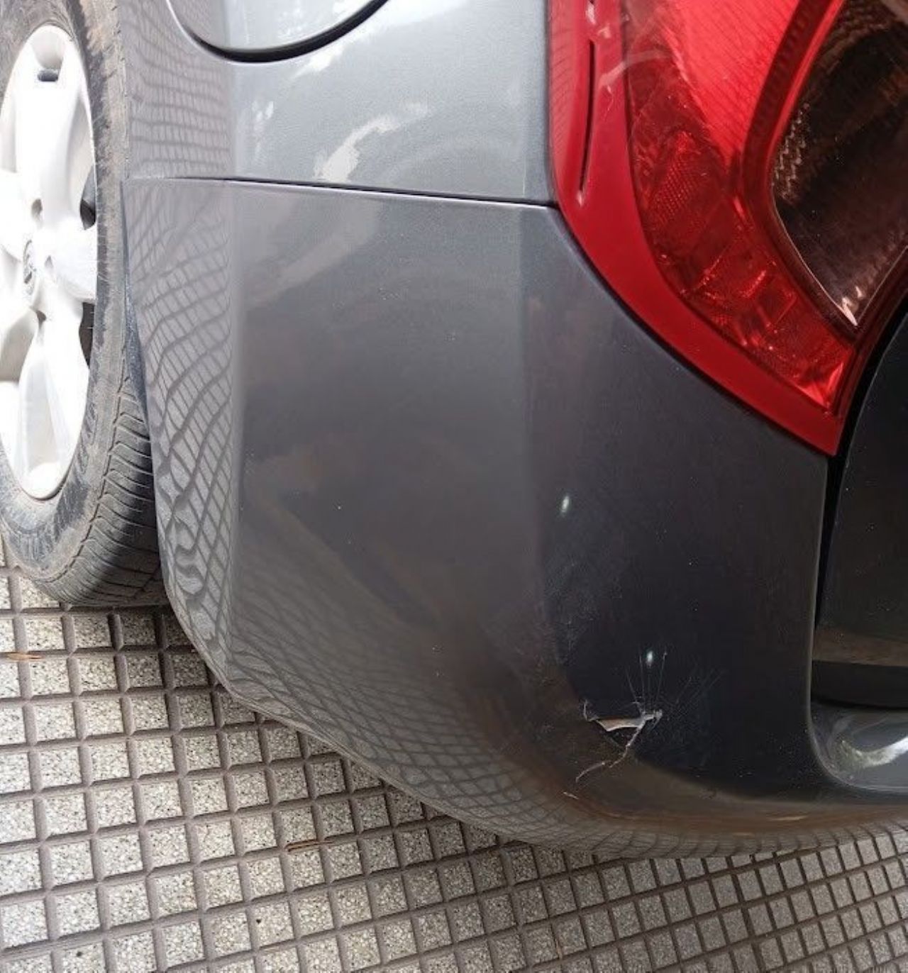 Nissan Note Usado en Buenos Aires, deRuedas
