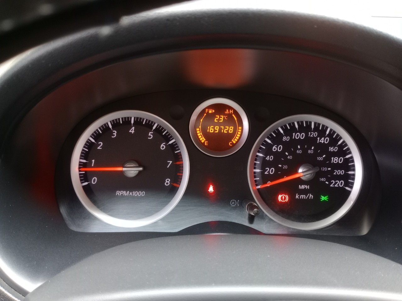 Nissan Sentra Usado en Tucumán, deRuedas