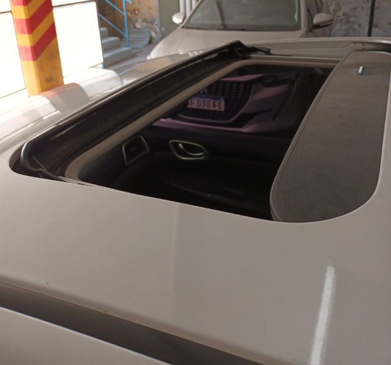 Nissan Sentra Usado en Córdoba, deRuedas