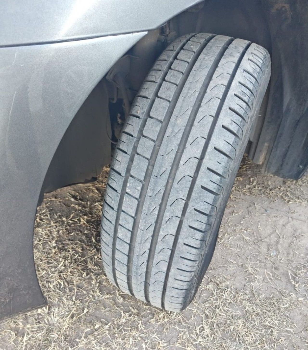 Nissan Sentra Usado en Córdoba, deRuedas