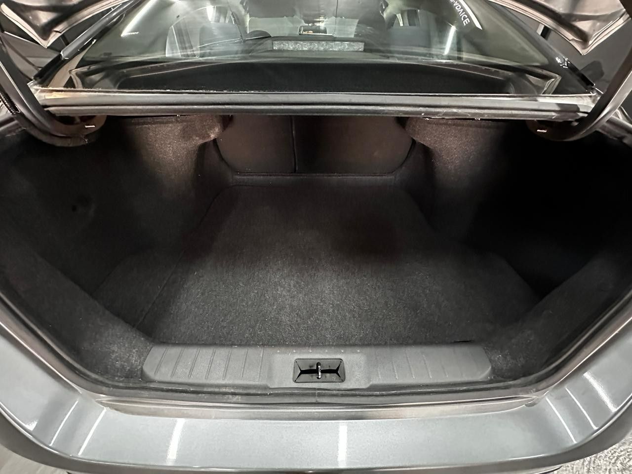 Nissan Sentra Usado en Córdoba, deRuedas