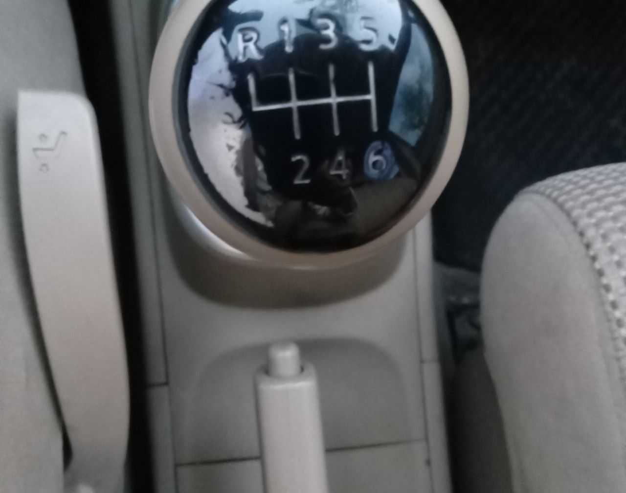 Nissan Tiida Usado en Neuquén, deRuedas