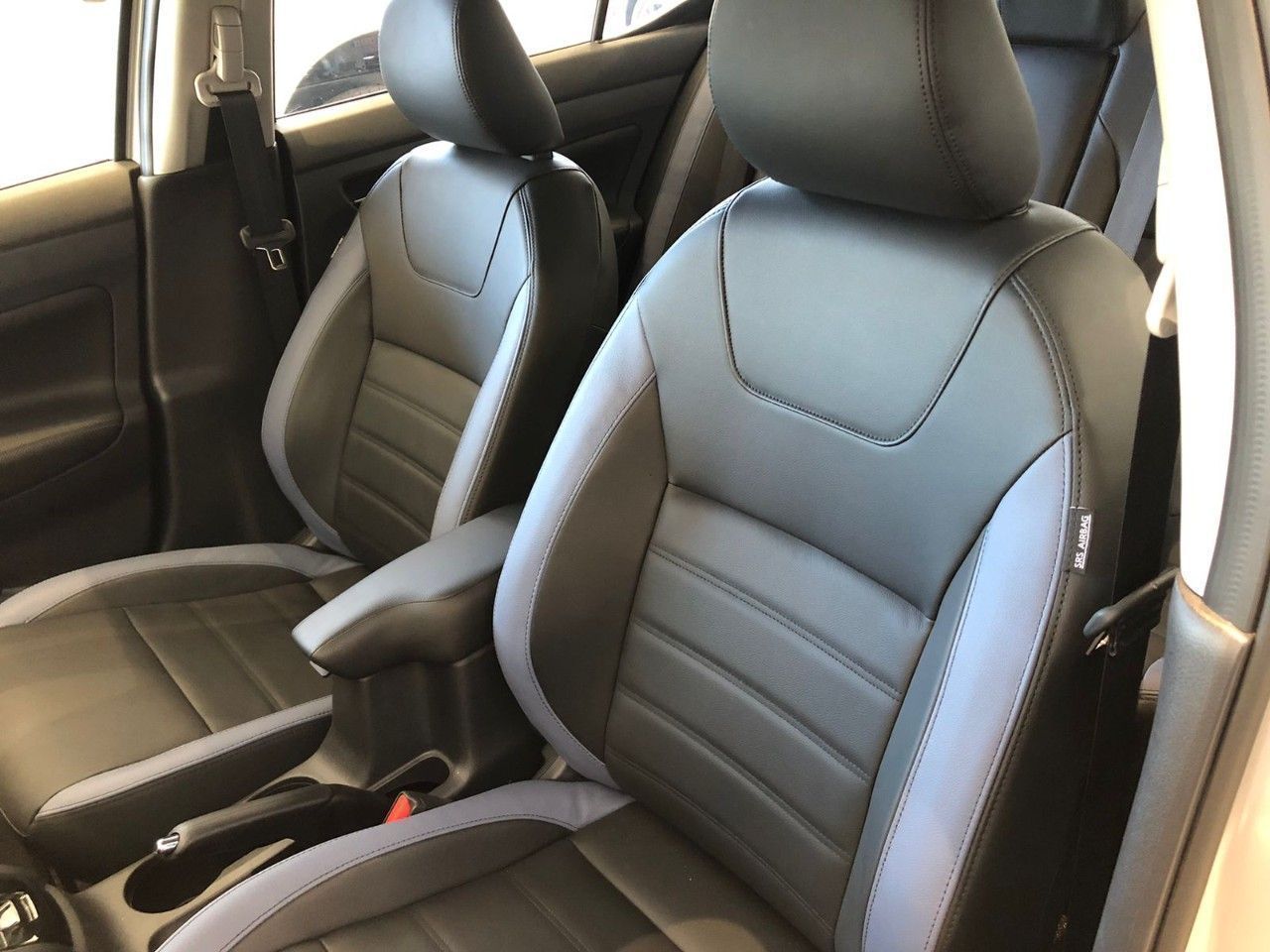 Nissan Versa Nuevo en Córdoba, deRuedas