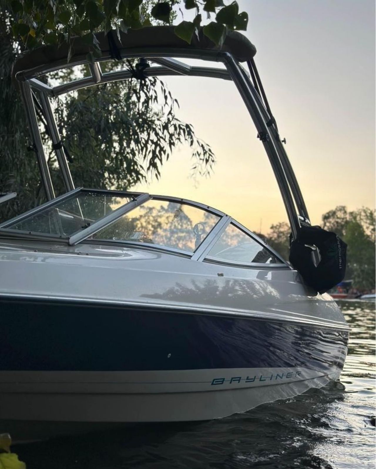 Náutica Lancha Usado en Mendoza, deRuedas