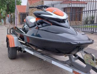Náutica Moto de Agua Usado en Mendoza