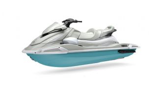 Náutica Moto de Agua Nuevo en San Juan