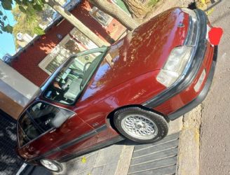 OPEL OMEGA CD Usado en Mendoza