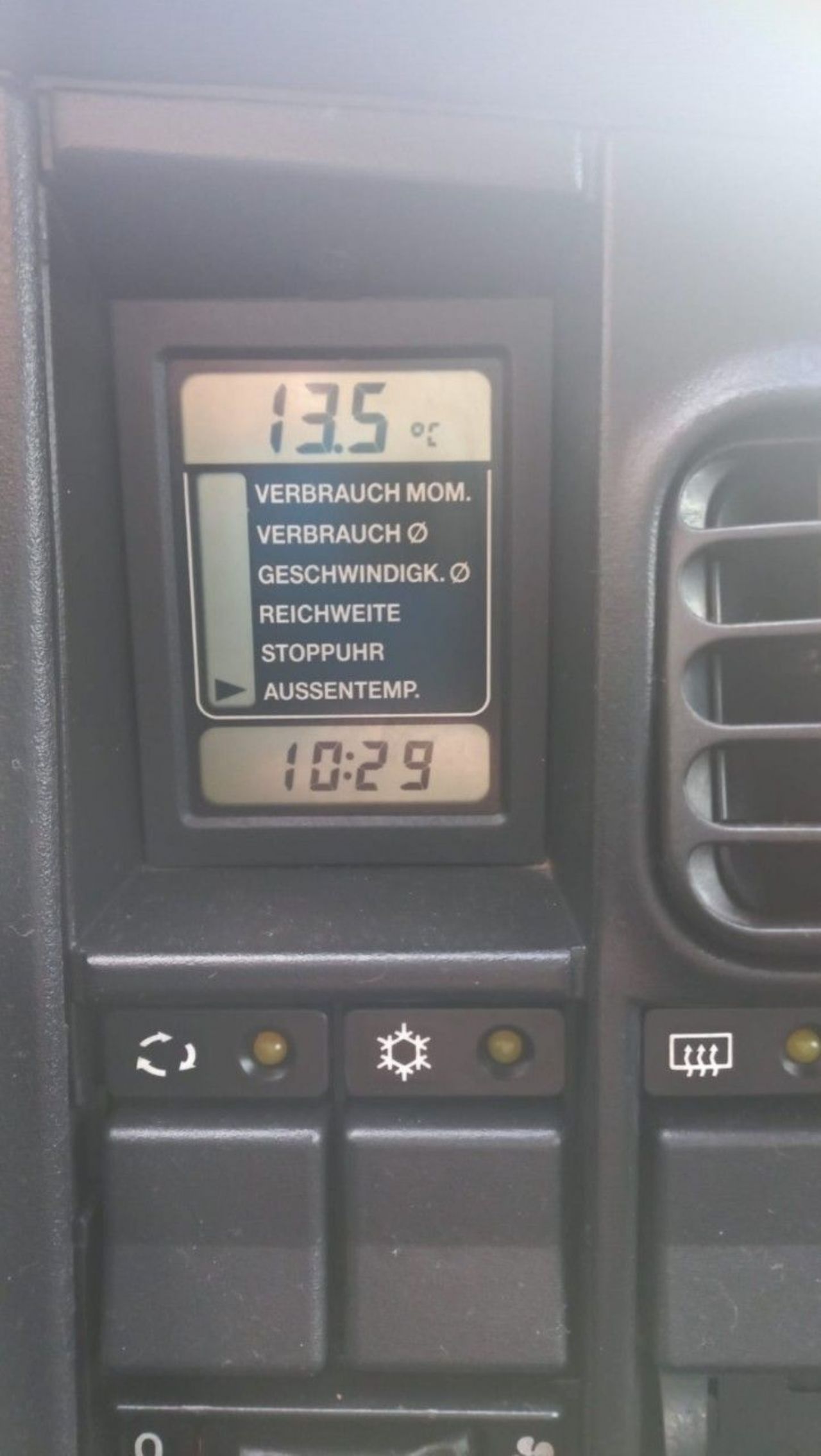 OPEL OMEGA CD Usado en Mendoza, deRuedas