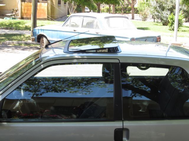Peugeot 106 Usado en Mendoza, deRuedas