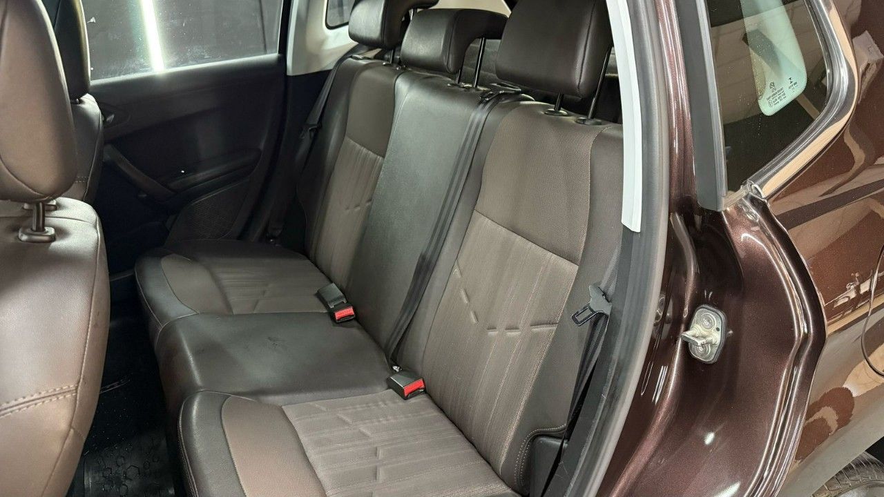 Peugeot 2008 Usado en Córdoba, deRuedas