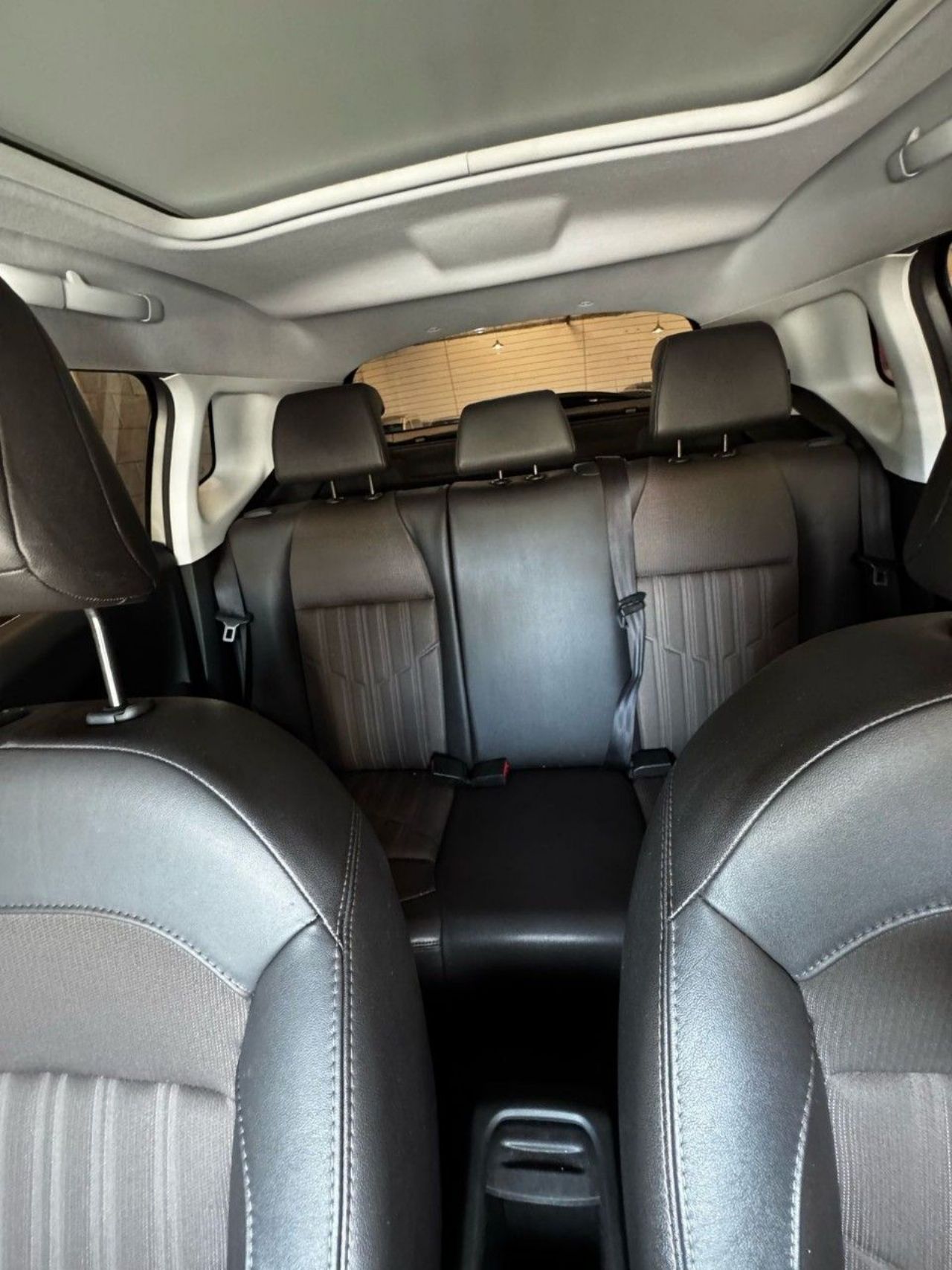 Peugeot 2008 Usado en Córdoba, deRuedas