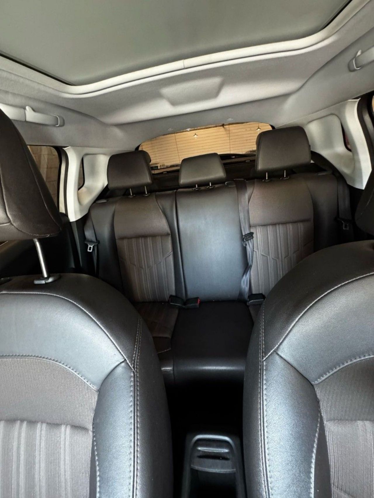 Peugeot 2008 Usado en Córdoba, deRuedas