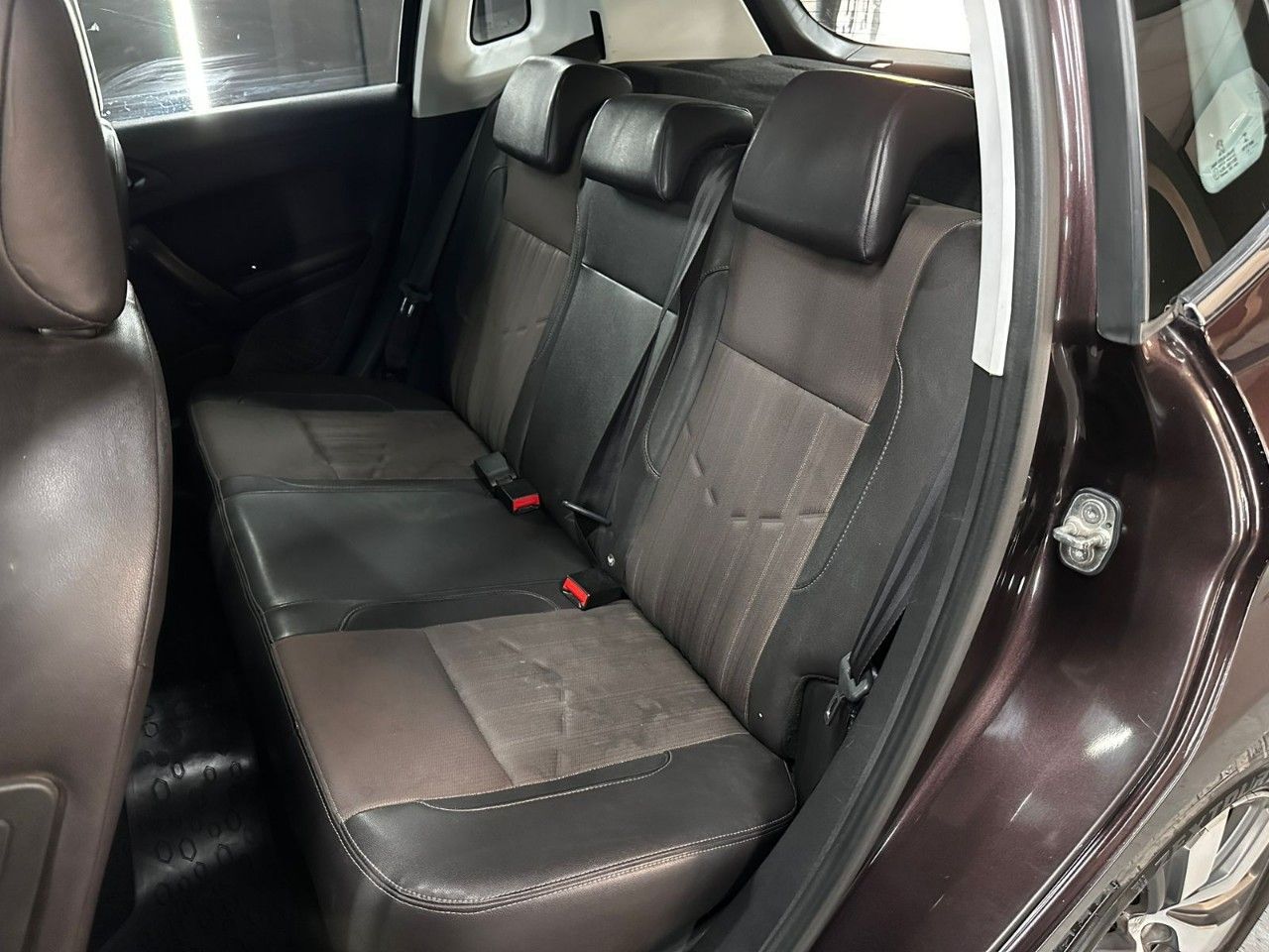 Peugeot 2008 Usado en Córdoba, deRuedas