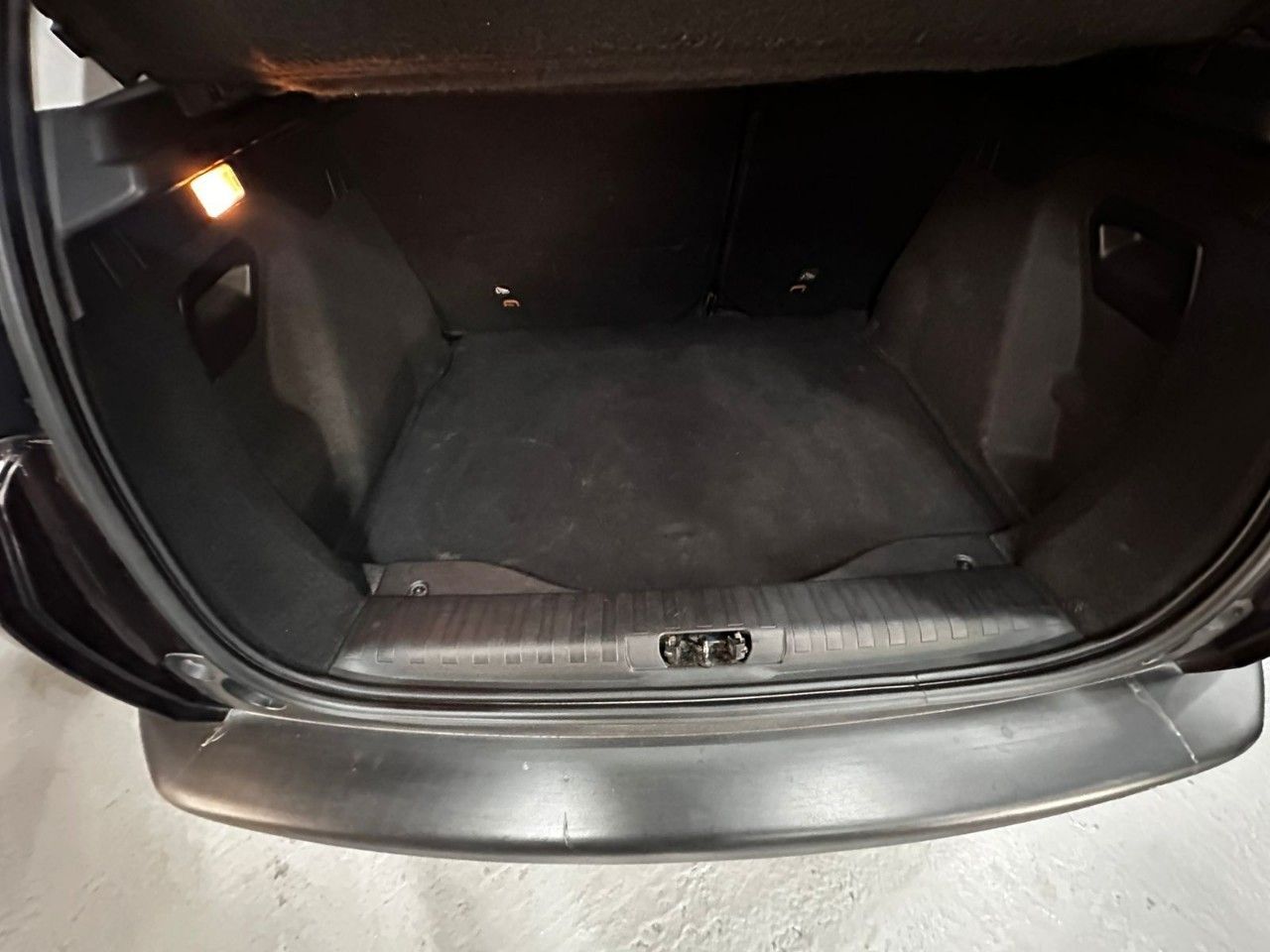 Peugeot 2008 Usado en Córdoba, deRuedas