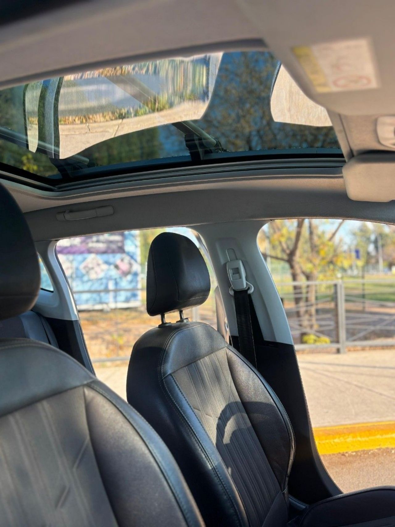 Peugeot 2008 Usado en Mendoza, deRuedas
