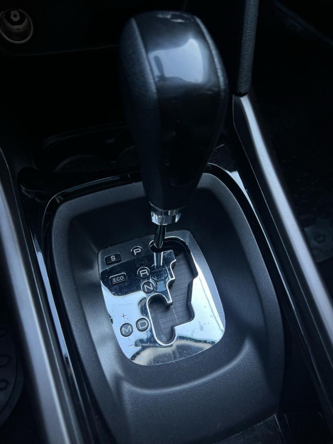 Peugeot 2008 Usado Financiado en Córdoba, deRuedas
