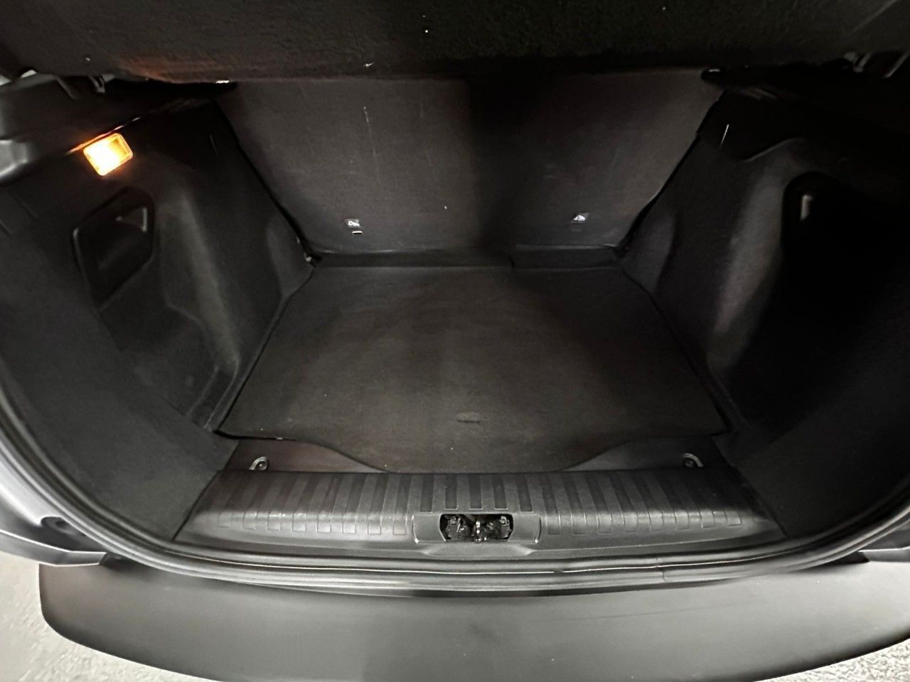 Peugeot 2008 Usado en Córdoba, deRuedas